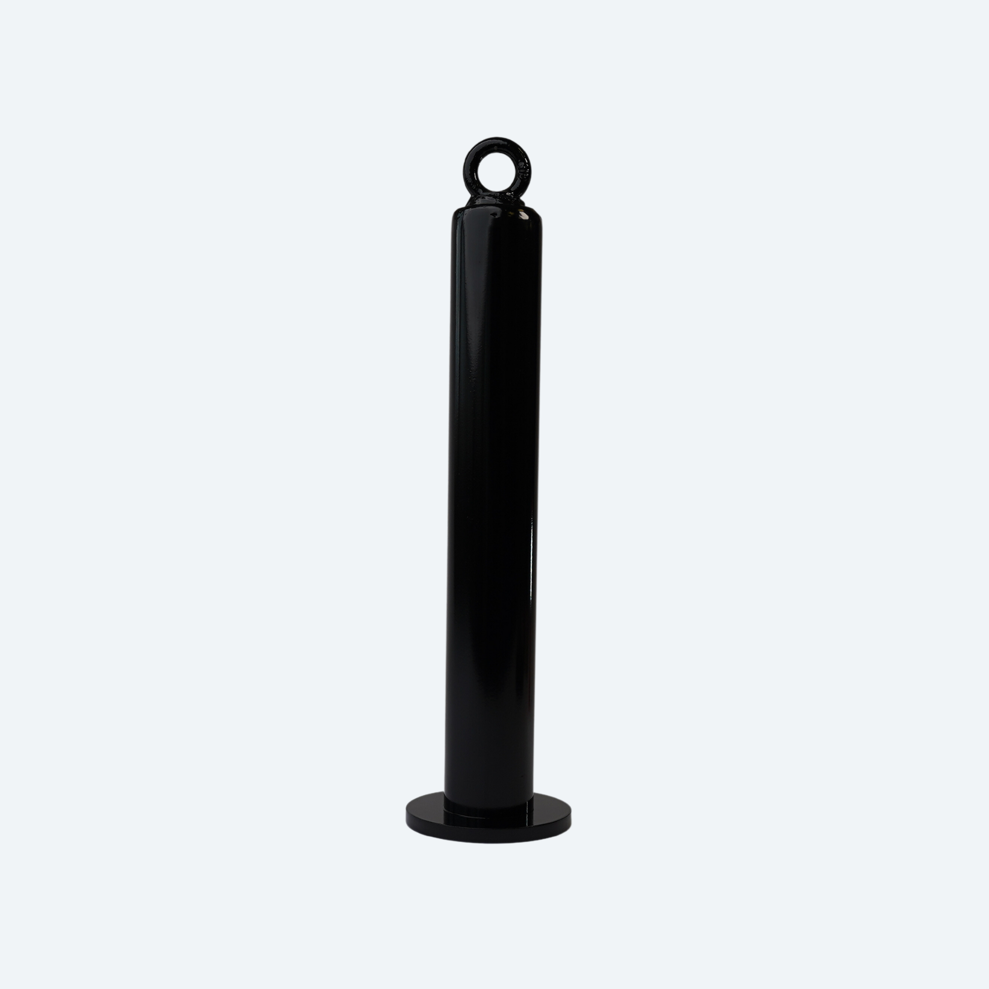 Loading Pin 50 mm Loading Pin 50 mm