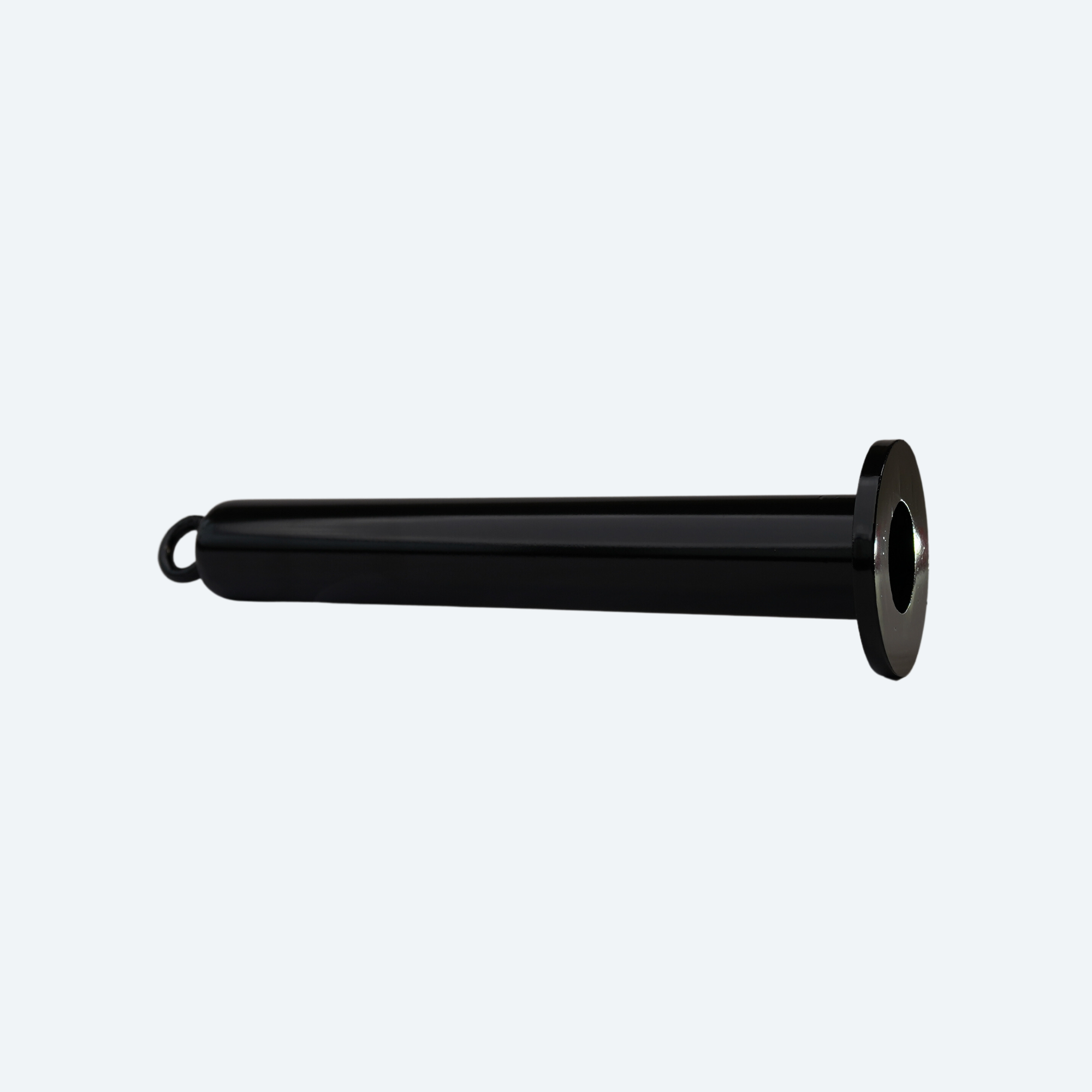 Loading Pin 50 mm Loading Pin 50 mm