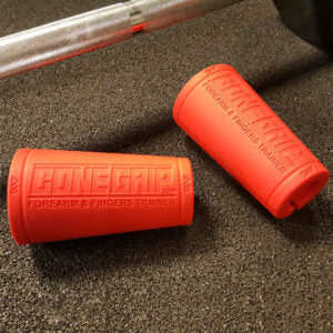 ConeGrip – Forearm & Fingers Trainer ConeGrip – Forearm & Fingers Trainer