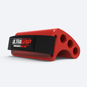 UltraGrip (Single Grip) UltraGrip (Single Grip)