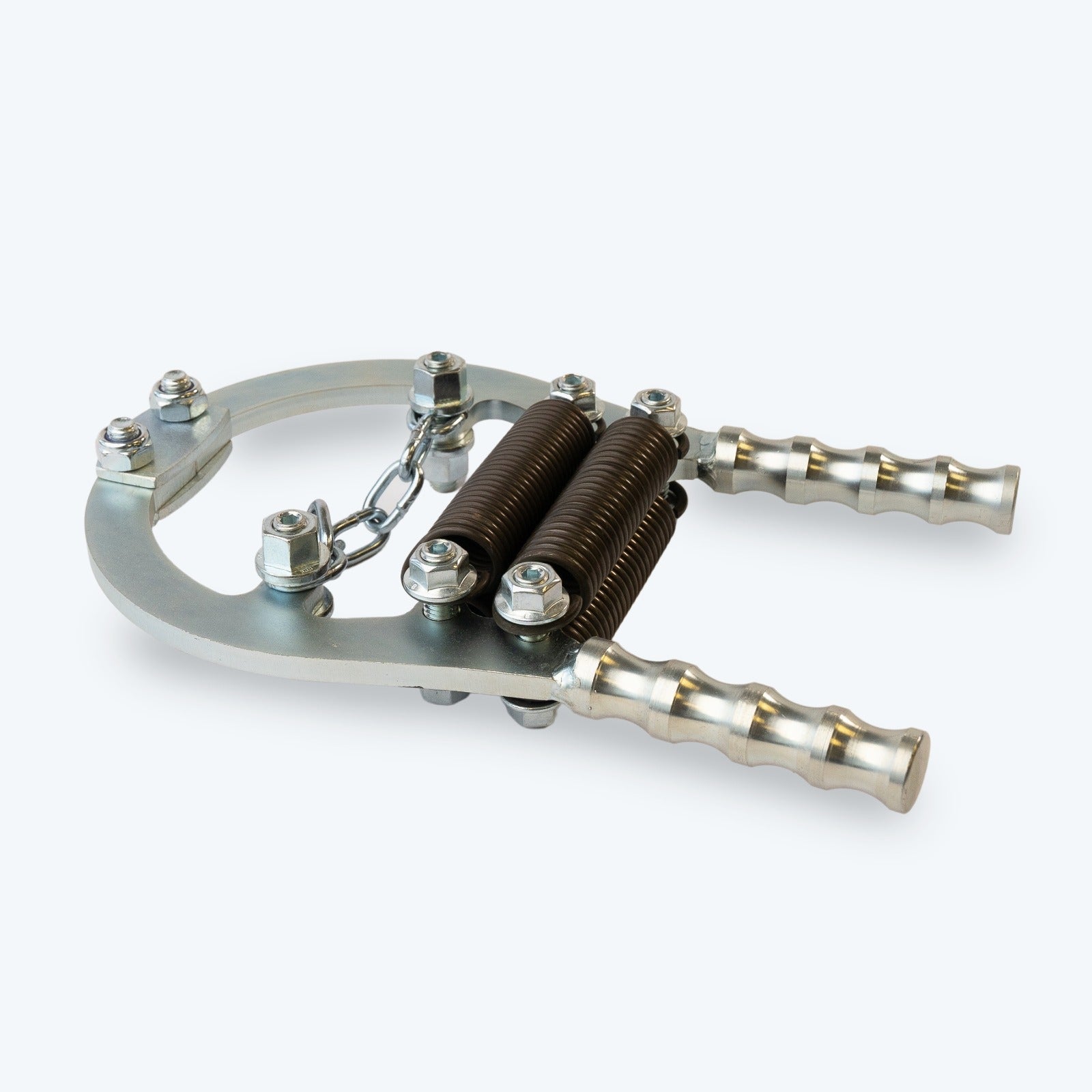 Small Horseshoe Bender Small Horseshoe Bender
