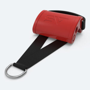 WristMax – Fingers & Wrist Trainer (With Strap) WristMax – Fingers & Wrist Trainer (With Strap)