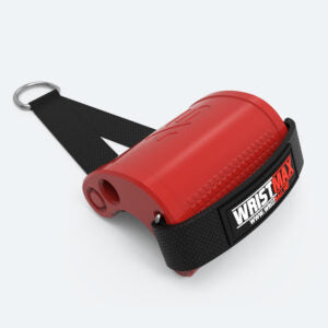 WristMax – Fingers & Wrist Trainer (With Strap) WristMax – Fingers & Wrist Trainer (With Strap)