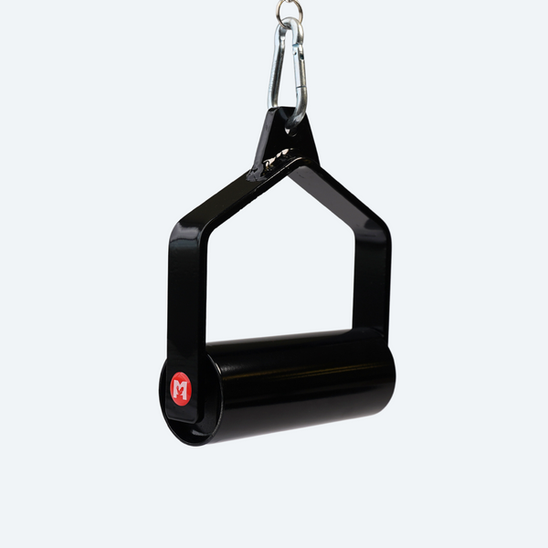 Rolling Handle 50mm - 89mm