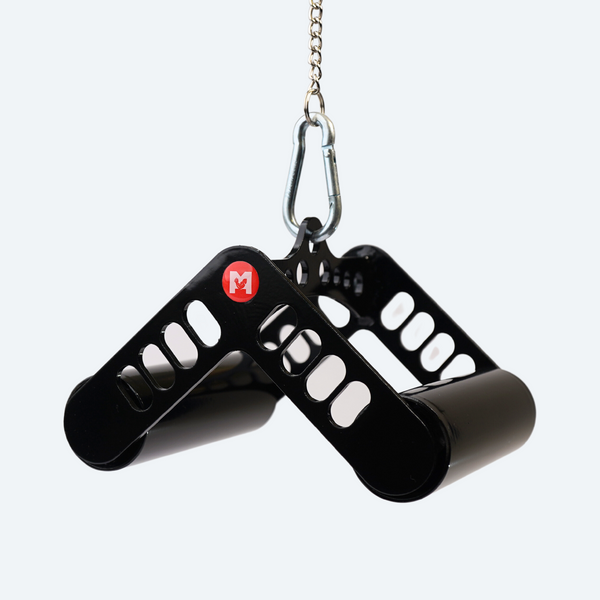 Zug Griff 50mm - 60mm