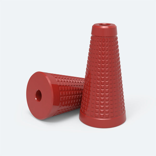 Conic Grip (Single Grip)