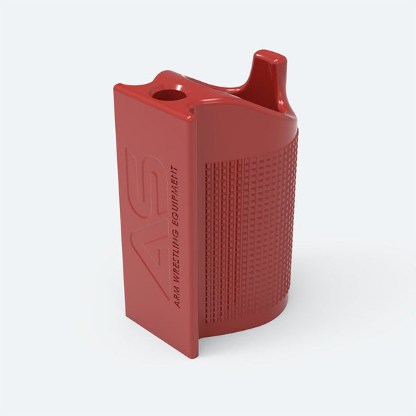 Eccentric Grip V1 (Single Grip)