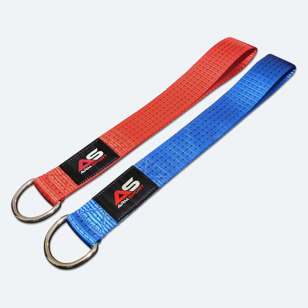 Professional Training Belt
