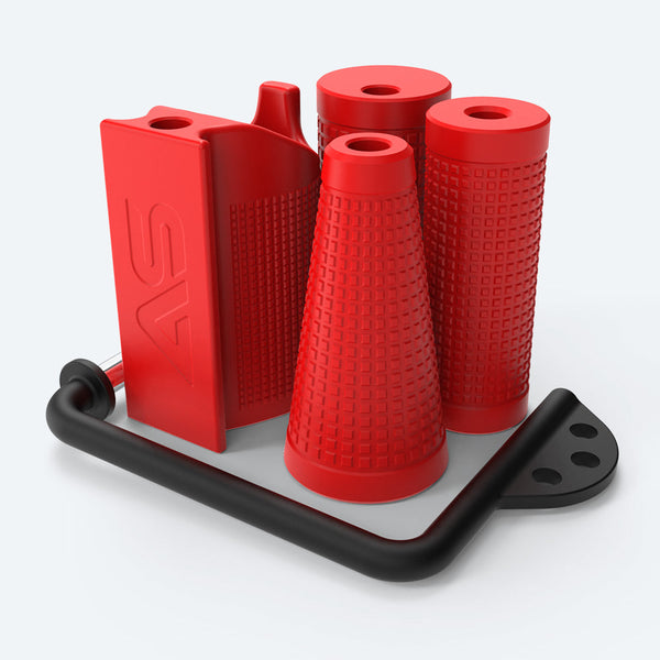 Ultimate Set of 2019