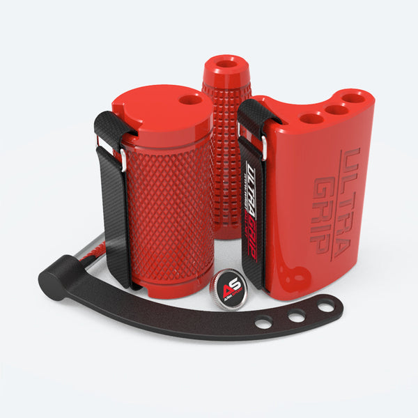 Ultimate Set of 2021