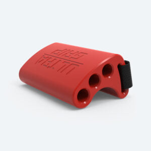 UltraGrip (Single Grip)