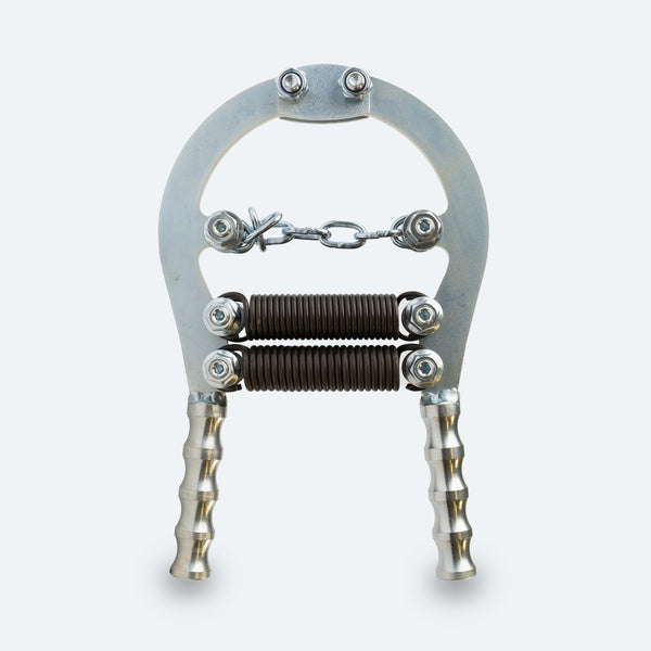 Small Horseshoe Bender